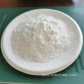 High Quality Urea - Formaldehyde Resin Powder